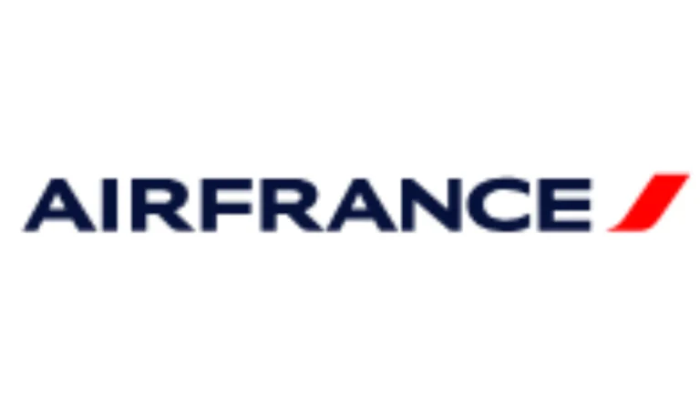 Air France Suivi Bagage