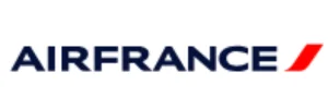 Air France Suivi Bagage Logo