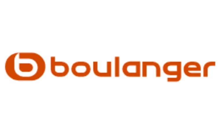 Boulanger Suivi Commande