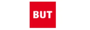 But Suivi de Commande Logo