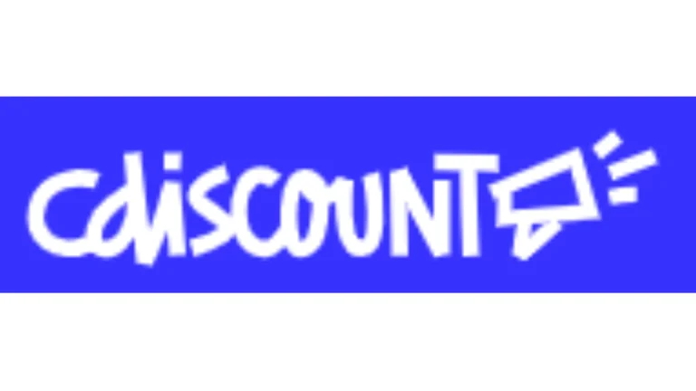 Cdiscount Suivi Colis