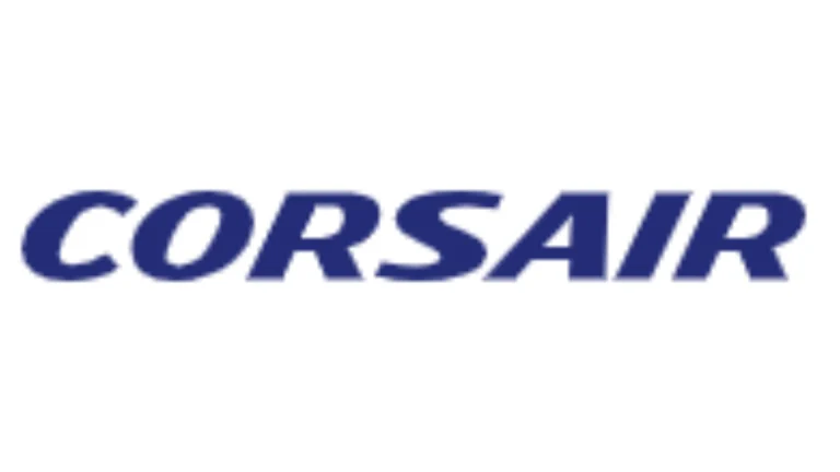 Corsair Suivi Des Vols