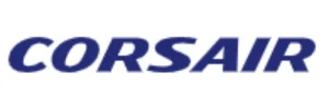 Corsair Suivi Des Vols Logo