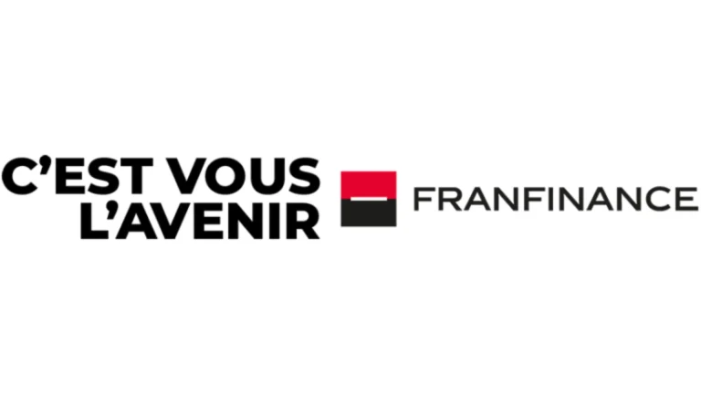 Franfinance Suivi Demande
