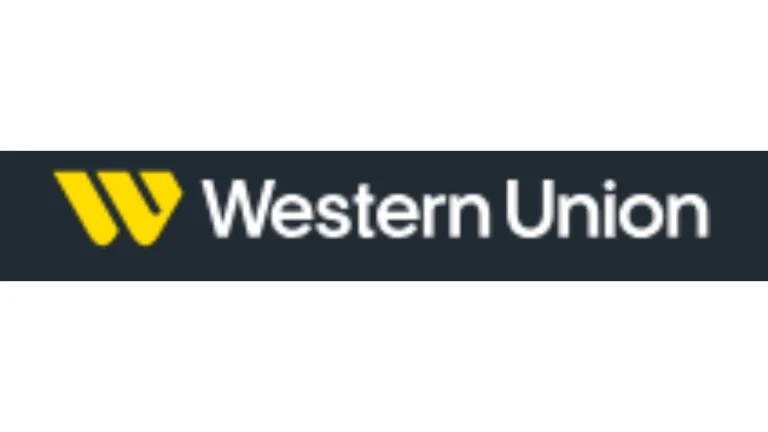 Western Union Suivi