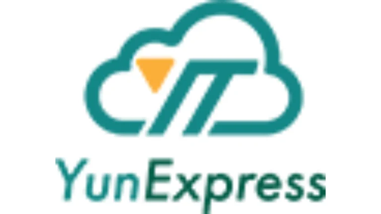 Yunexpress Suivi Colis