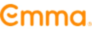 Emma Suivi Commande Logo