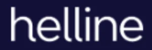 Helline Suivi de ma Commande Logo