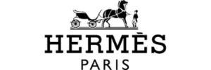Hermes Suivi Logo