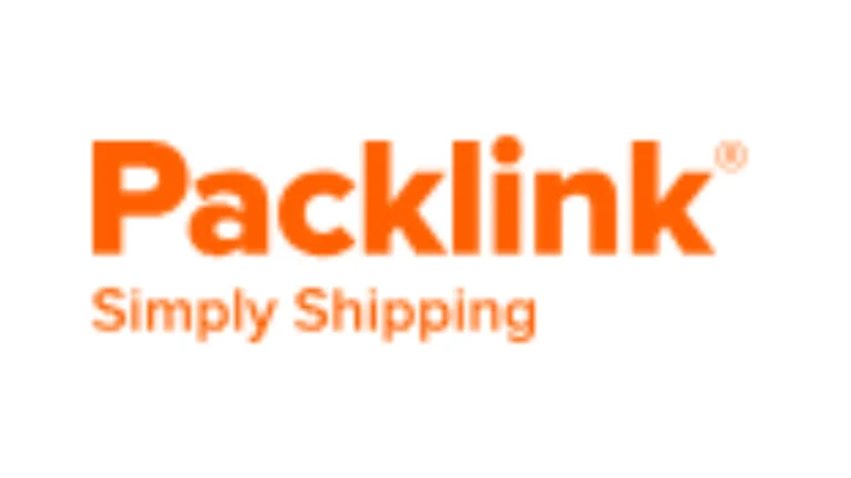 Packlink Suivi