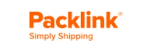 Packlink Suivi Logo