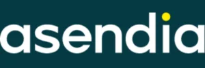 Suivi Asendia Logo