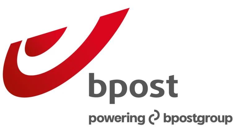 Suivi Bpost