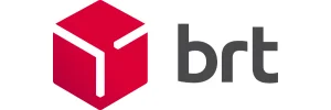 Suivi BRT Logo