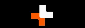 Suivi colis Autodoc Logo