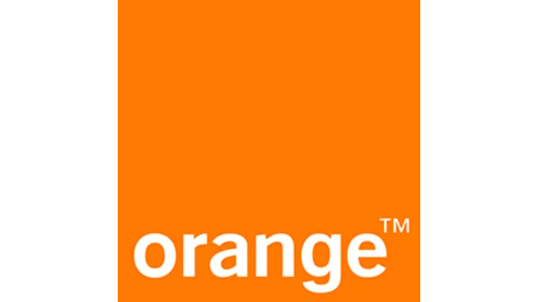 Suivi de Commande Orange