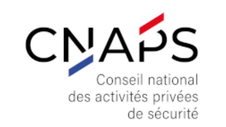 Suivi Dossier CNAPS