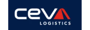 Suivi GEFCO Logo