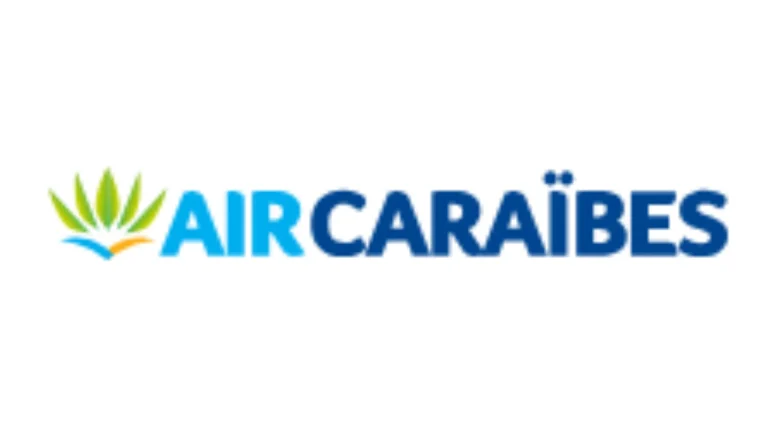 Suivi vol Air Caraïbes